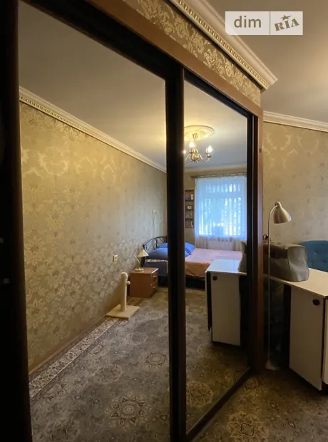 Квартира на вул. Ольжича, 14А в Києві, ID 174015, фото №16