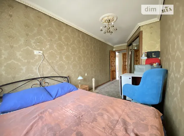 Квартира на вул. Ольжича, 14А в Києві, ID 174015, фото №17