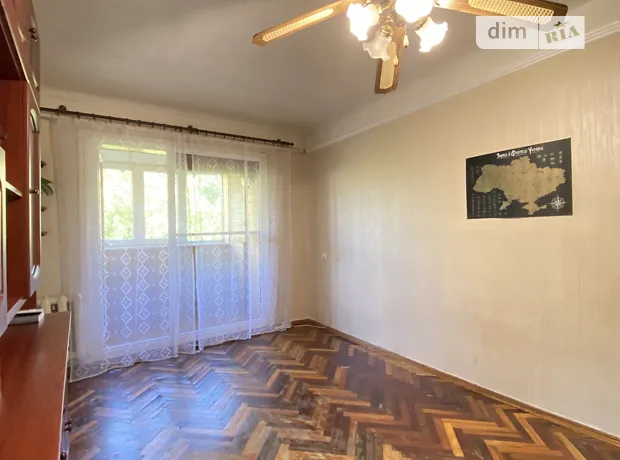 Квартира на вул. Ольжича, 14А в Києві, ID 174015, фото №7
