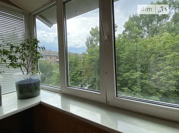Квартира на вул. Ольжича, 14А в Києві, ID 174015, фото №10