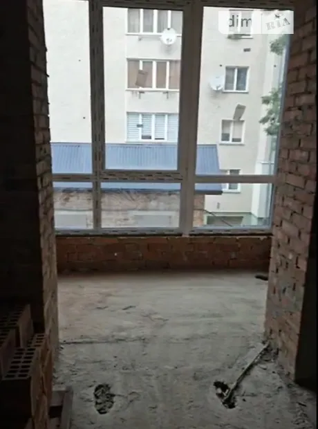 Квартира на вул. Залізнична, 3 в Івано-Франківську, ID 358286, фото №11