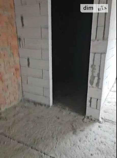 Квартира на вул. Залізнична, 3 в Івано-Франківську, ID 358286, фото №13