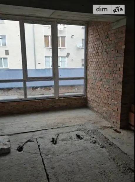Квартира на вул. Залізнична, 3 в Івано-Франківську, ID 358286, фото №19