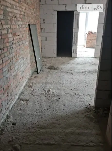 Квартира на вул. Залізнична, 3 в Івано-Франківську, ID 358286, фото №20