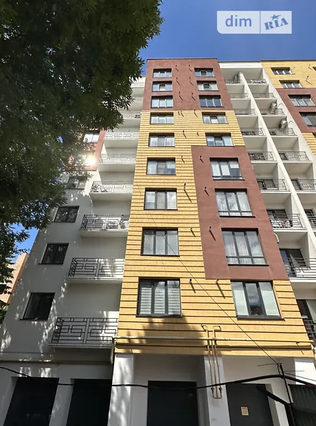 Квартира на вул. Залізнична, 3 в Івано-Франківську, ID 358286, фото №8