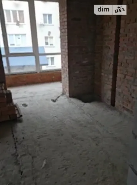 Квартира на вул. Залізнична, 3 в Івано-Франківську, ID 358286, фото №10