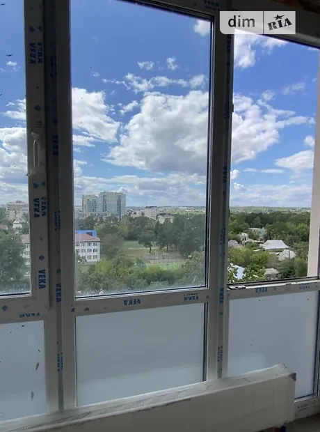 Квартира на вул. Соборна, 122 в Київ, ID 261747, фото №1