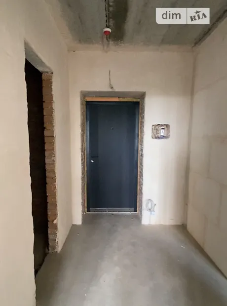 Квартира на вул. Соборна, 122 в Київ, ID 261747, фото №4