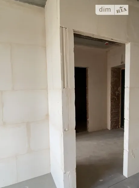 Квартира на вул. Соборна, 122 в Київ, ID 261747, фото №5