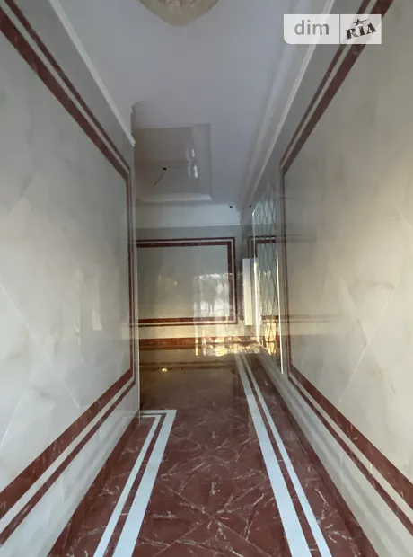 Квартира на вул. Соборна, 122 в Києві, ID 261747, фото №7