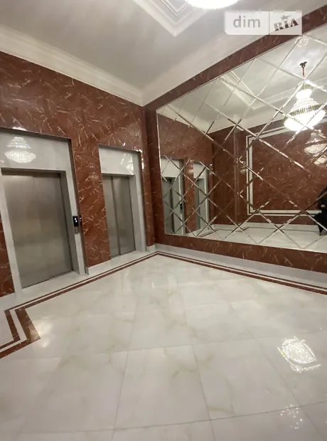 Квартира на вул. Соборна, 122 в Києві, ID 261747, фото №8