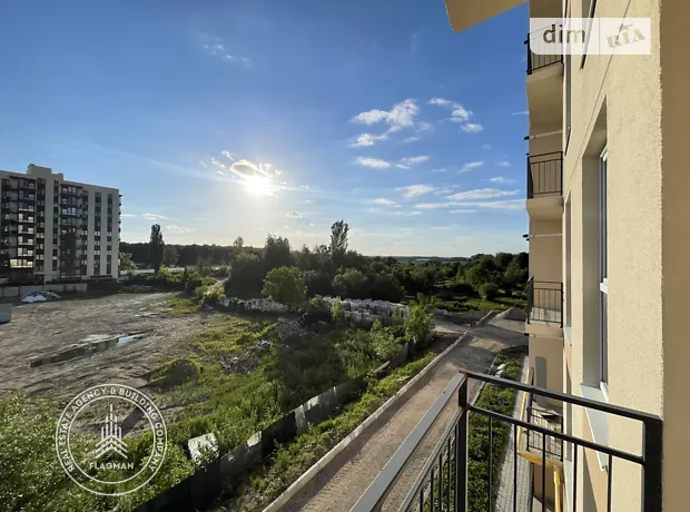 Квартира на вул. Сергія Зулінського, 37 в Вінниці, ID 294778, фото №8