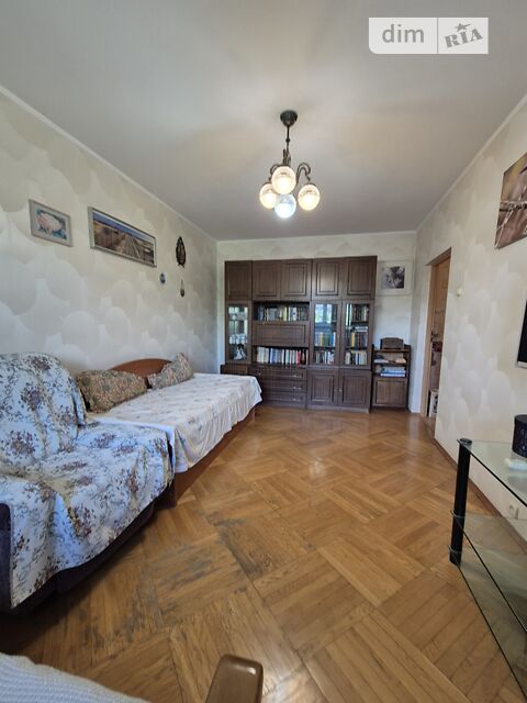 Квартира на просп. Червоної Калини, 23 в Києві, ID 199149, фото №1