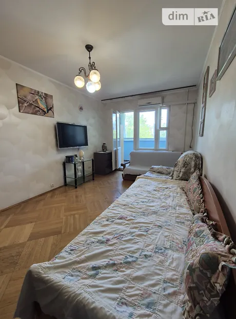Квартира на просп. Червоної Калини, 23 в Києві, ID 199149, фото №2