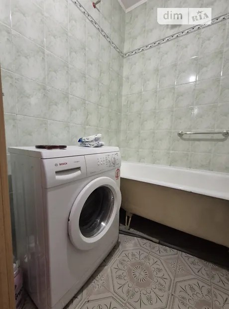 Квартира на просп. Червоної Калини, 23 в Києві, ID 199149, фото №11