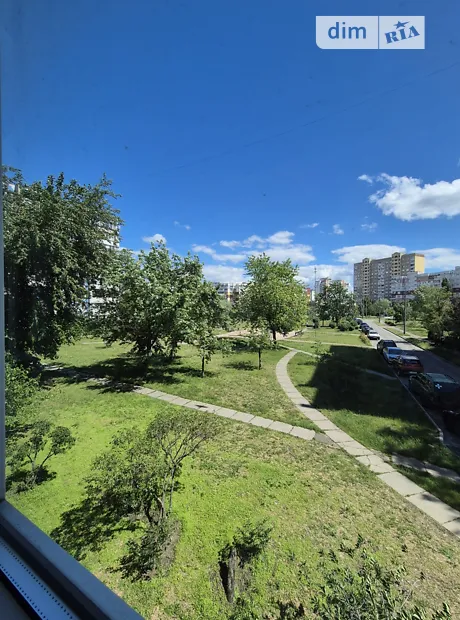 Квартира на просп. Червоної Калини, 23 в Києві, ID 199149, фото №14