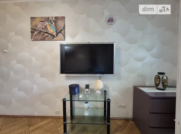 Квартира на просп. Червоної Калини, 23 в Києві, ID 199149, фото №3