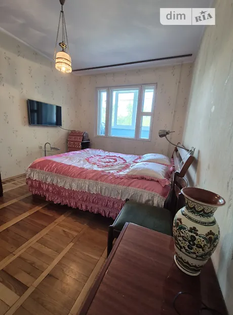Квартира на просп. Червоної Калини, 23 в Києві, ID 199149, фото №4