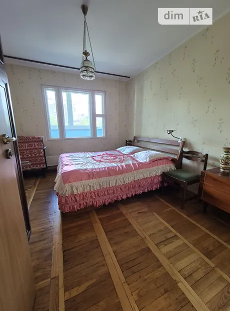 Квартира на просп. Червоної Калини, 23 в Києві, ID 199149, фото №5