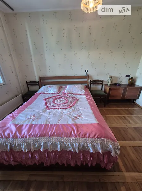 Квартира на просп. Червоної Калини, 23 в Києві, ID 199149, фото №6
