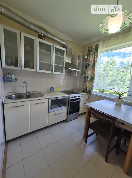 Квартира на просп. Червоної Калини, 23 в Києві, ID 199149, фото №8