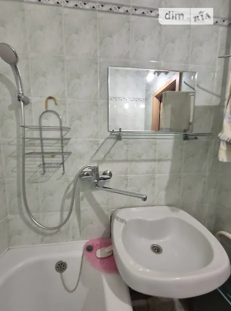 Квартира на просп. Червоної Калини, 23 в Києві, ID 199149, фото №10