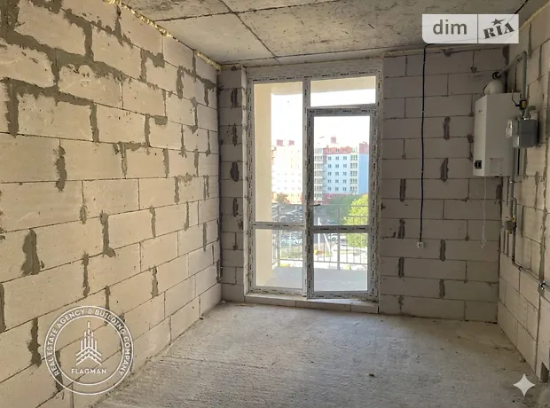 Квартира на вул. Сергія Зулінського, 37 в Вінниці, ID 240790, фото №2