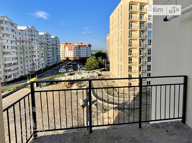 Квартира на вул. Сергія Зулінського, 37 в Вінниці, ID 240790, фото №8