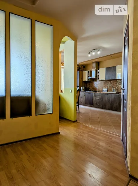 Квартира на вул. Олександра Чабана, 1Б в Харкові, ID 169177, фото №14
