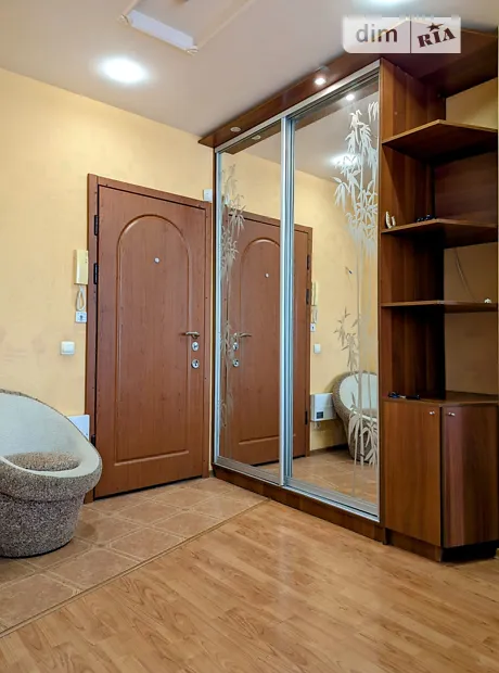 Квартира на вул. Олександра Чабана, 1Б в Харкові, ID 169177, фото №16