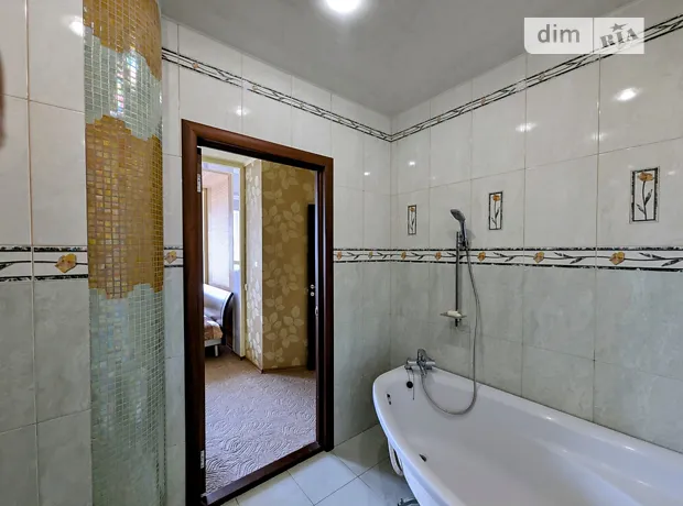 Квартира на вул. Олександра Чабана, 1Б в Харкові, ID 169177, фото №17