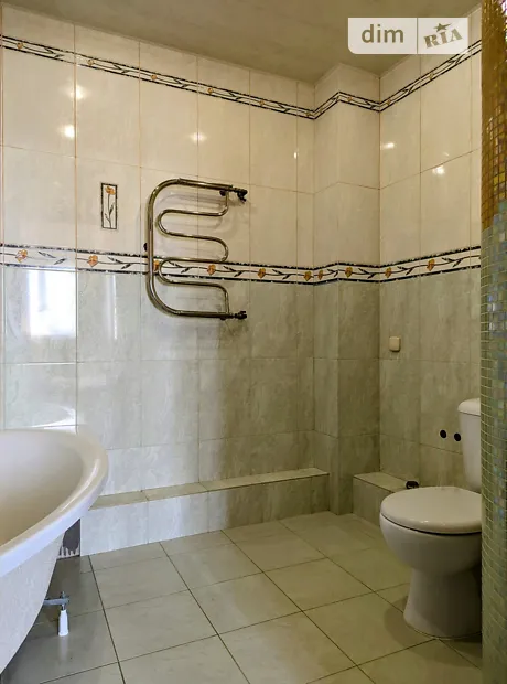 Квартира на вул. Олександра Чабана, 1Б в Харкові, ID 169177, фото №18