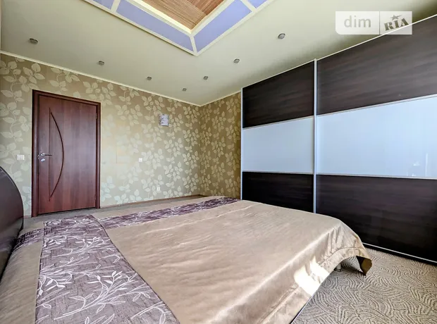 Квартира на вул. Олександра Чабана, 1Б в Харкові, ID 169177, фото №19