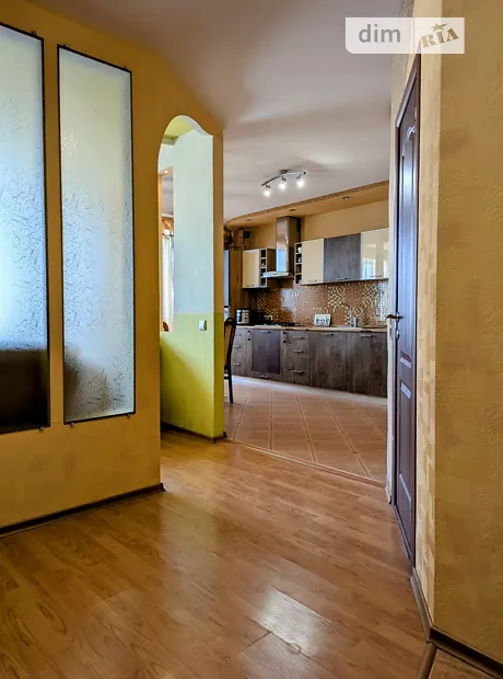 Квартира на вул. Олександра Чабана, 1Б в Харкові, ID 169177, фото №24