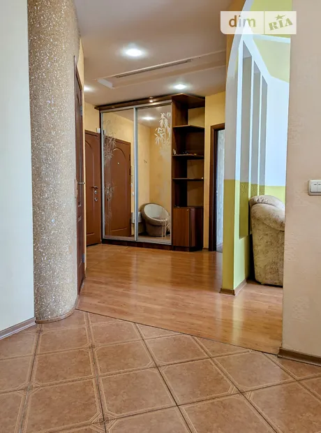 Квартира на вул. Олександра Чабана, 1Б в Харкові, ID 169177, фото №26