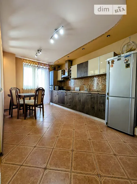 Квартира на вул. Олександра Чабана, 1Б в Харкові, ID 169177, фото №5
