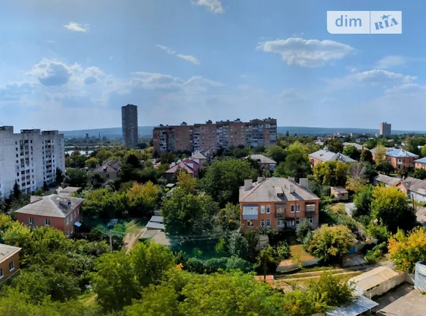 Квартира на вул. Олександра Чабана, 1Б в Харкові, ID 169177, фото №6