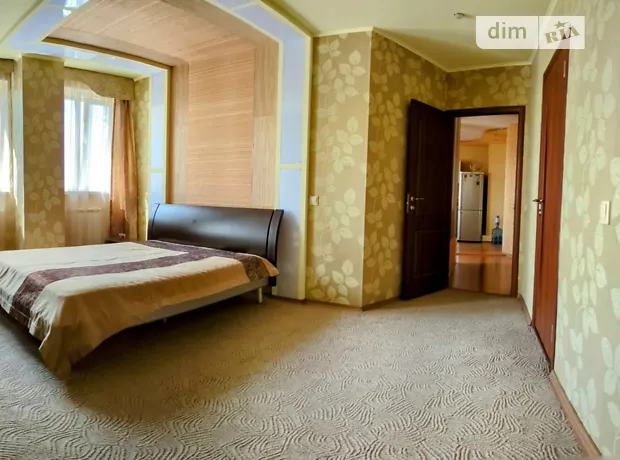 Квартира на вул. Олександра Чабана, 1Б в Харкові, ID 169177, фото №10