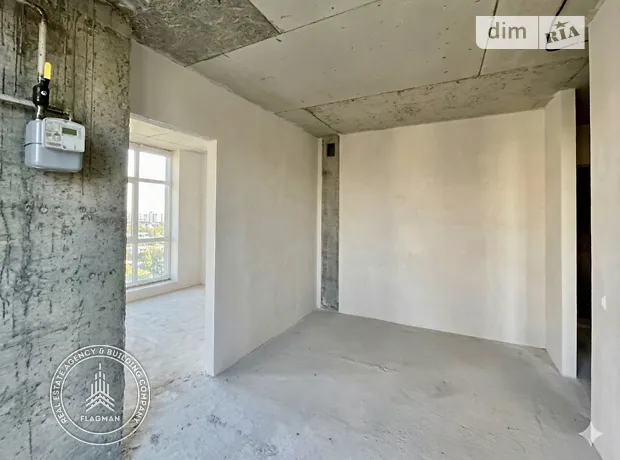 Квартира на вул. Сергія Зулінського, 37 в Вінниця, ID 222980, фото №2