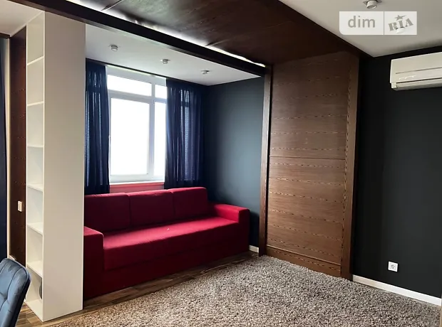 Квартира на вул. Юрія Кондратюка, 5 в Києві, ID 170570, фото №3