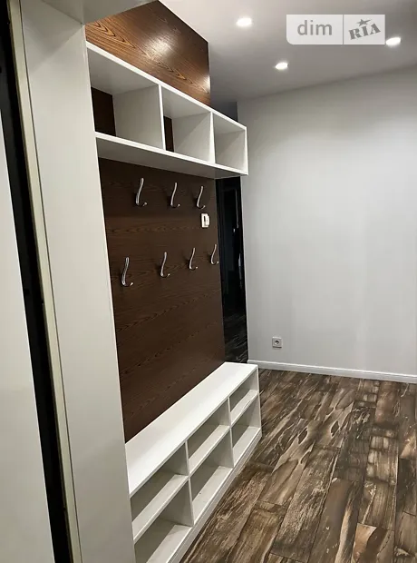 Квартира на вул. Юрія Кондратюка, 5 в Києві, ID 170570, фото №6