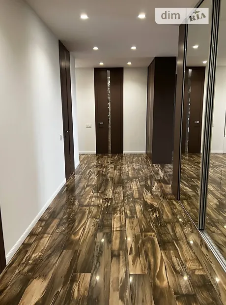 Квартира на вул. Юрія Кондратюка, 5 в Києві, ID 170570, фото №7