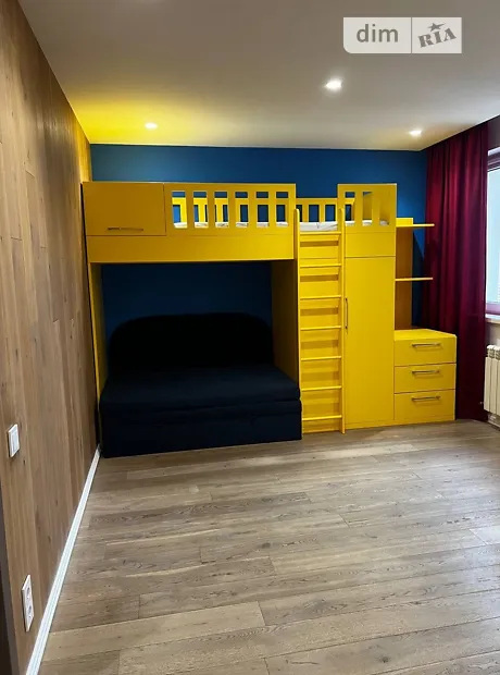 Квартира на вул. Юрія Кондратюка, 5 в Києві, ID 170570, фото №8