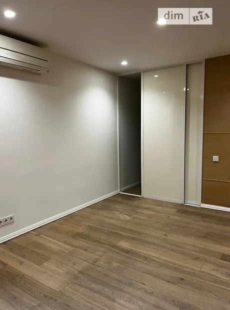 Квартира на вул. Юрія Кондратюка, 5 в Києві, ID 170570, фото №9