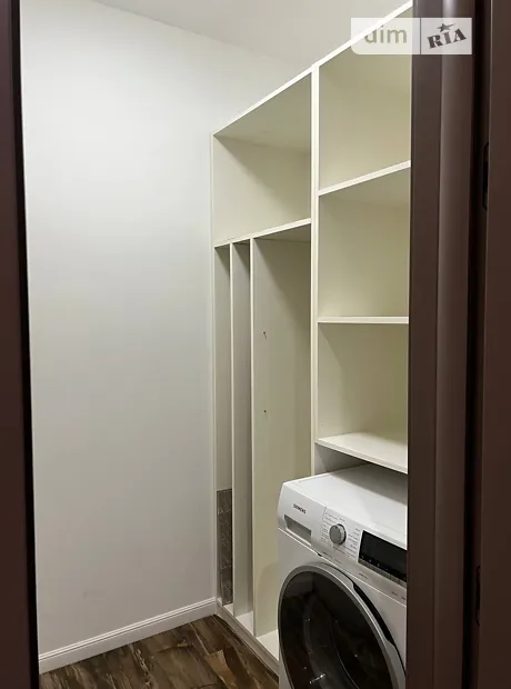 Квартира на вул. Юрія Кондратюка, 5 в Києві, ID 170570, фото №10