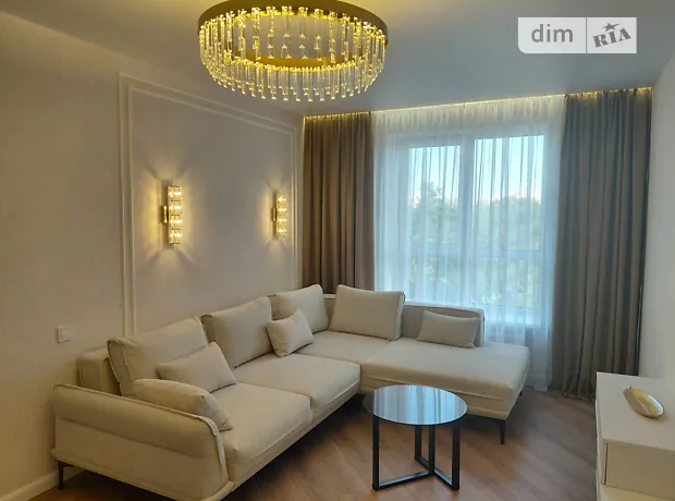 Квартира на вул. Професора Шульги, 17 в Вінниці, ID 229254, фото №2