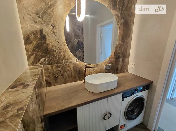 Квартира на вул. Професора Шульги, 17 в Вінниці, ID 229254, фото №11