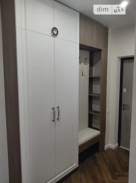 Квартира на вул. Професора Шульги, 17 в Вінниці, ID 229254, фото №13
