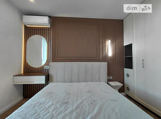 Квартира на вул. Професора Шульги, 17 в Вінниці, ID 229254, фото №3