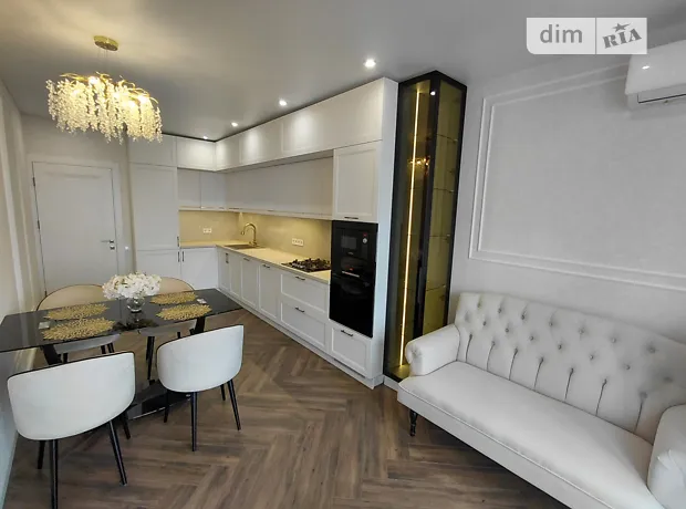 Квартира на вул. Професора Шульги, 17 в Вінниці, ID 229254, фото №22